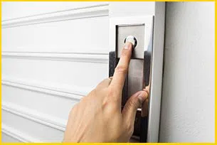 Elite Garage Door Service Dorchester, MA 617-379-1065 - 02-about