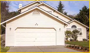 Elite Garage Door Service Dorchester, MA 617-379-1065 - 04-residential
