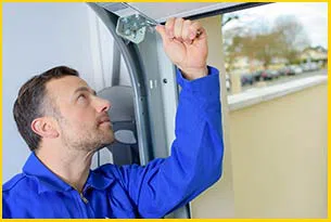 Elite Garage Door Service Dorchester, MA 617-379-1065 - 06-garge-repair