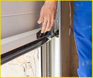 Elite Garage Door Service Dorchester, MA 617-379-1065 - 07-spring