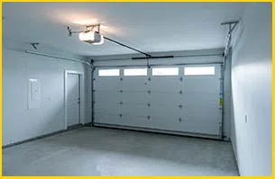 Elite Garage Door Service Dorchester, MA 617-379-1065 - 08-opener