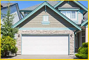 Elite Garage Door Service Dorchester, MA 617-379-1065 - 09-custom