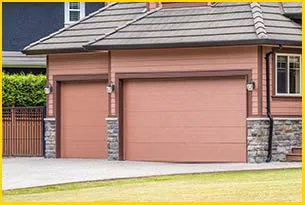 Elite Garage Door Service Dorchester, MA 617-379-1065 - 12-garga-door