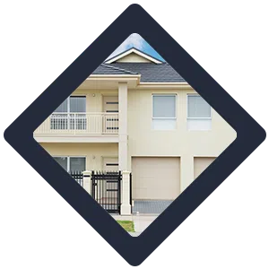 Elite Garage Door Service Dorchester, MA 617-379-1065 - ab-ser-01