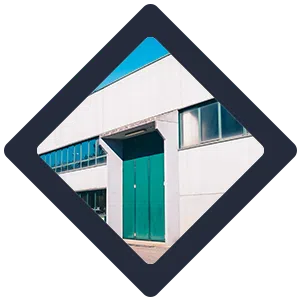 Elite Garage Door Service Dorchester, MA 617-379-1065 - ab-ser-02