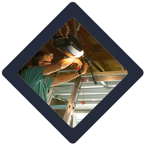 Dorchester Elite Garage Door Service Dorchester, MA 617-379-1065 - ab-ser-03