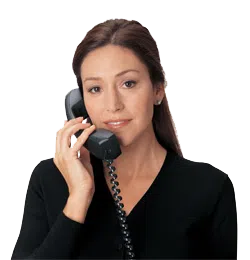 Elite Garage Door Service Dorchester, MA 617-379-1065 Elite Garage Door Service Dorchester, MA 617-379-1065 - contact-lady