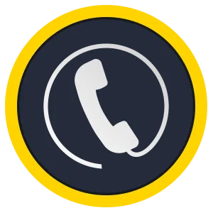 Elite Garage Door Service Dorchester, MA 617-379-1065 Elite Garage Door Service Dorchester, MA 617-379-1065 - sb-call-us