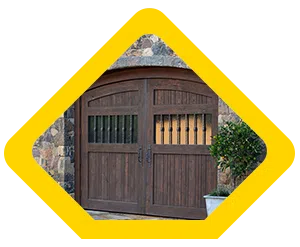 Elite Garage Door Service Dorchester, MA 617-379-1065 - sb-custom