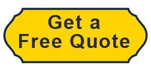 Elite Garage Door Service Dorchester, MA 617-379-1065 - sb-get-a-free