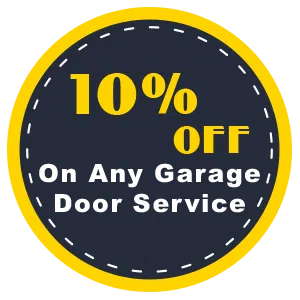Elite Garage Door Service Dorchester, MA 617-379-1065 Elite Garage Door Service Dorchester, MA 617-379-1065 - sb-offer