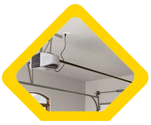 Elite Garage Door Service Dorchester, MA 617-379-1065 - sb-opner