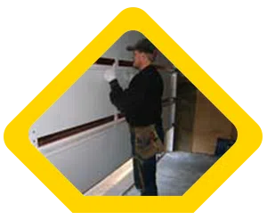 Elite Garage Door Service Dorchester, MA 617-379-1065 - sb-repair