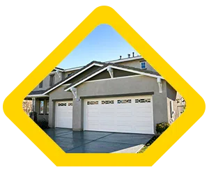 Elite Garage Door Service Dorchester, MA 617-379-1065 - sb-residential