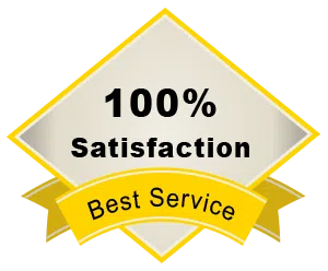 Elite Garage Door Service Dorchester, MA 617-379-1065 - sb-satis