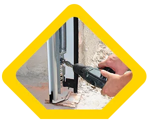 Elite Garage Door Service Dorchester, MA 617-379-1065 - sb-spring