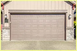 Elite Garage Door Service Dorchester, MA 617-379-1065 Elite Garage Door Service Dorchester, MA 617-379-1065 - zip-1