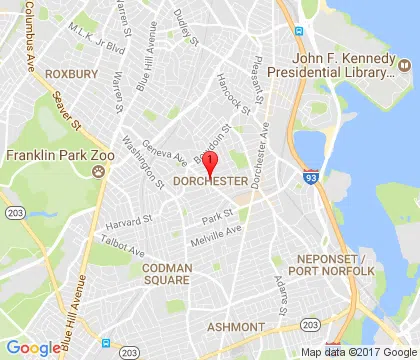 logo-image - dorchester-ma